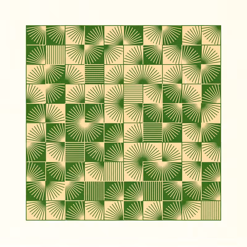 Solstice #213