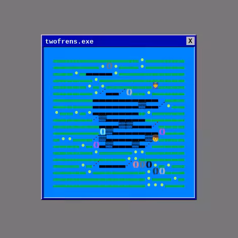 twofrens.exe #121