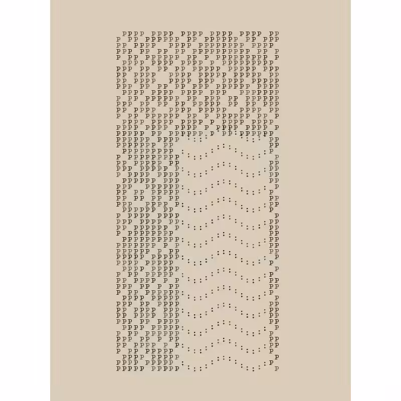 Idle/Interludes #1188