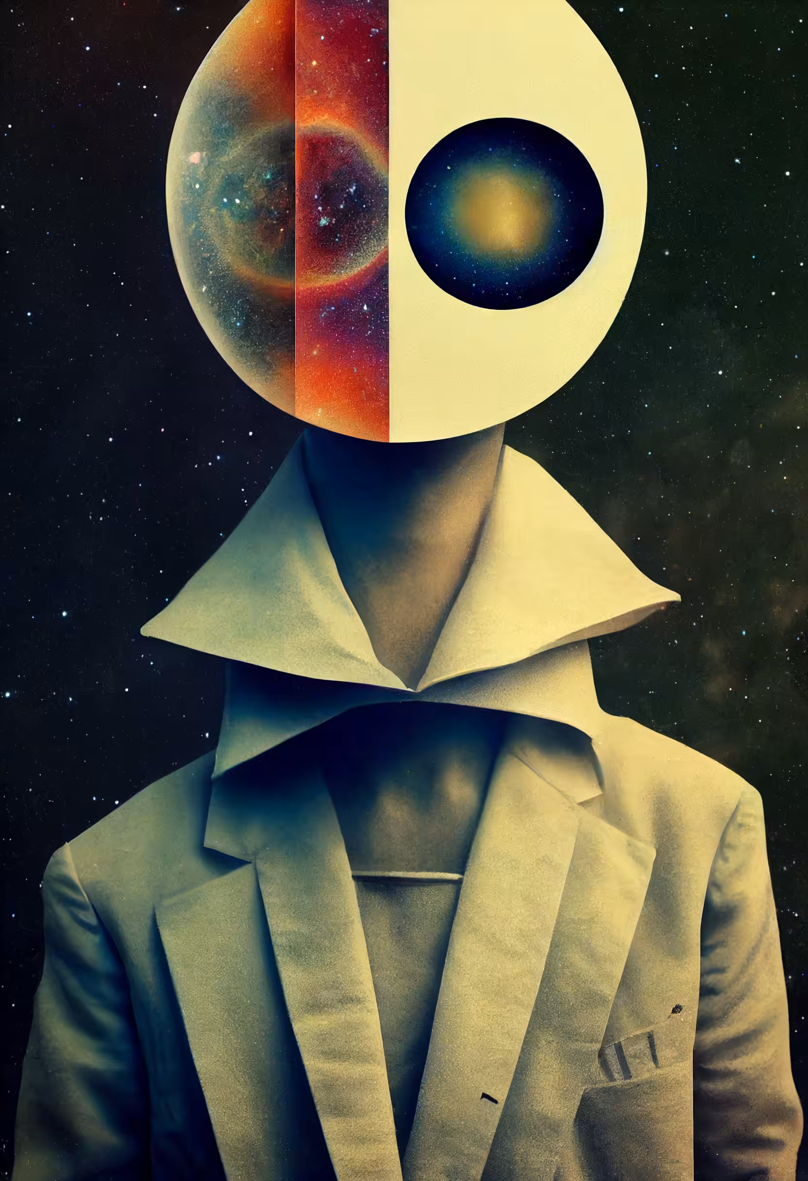 G #05
