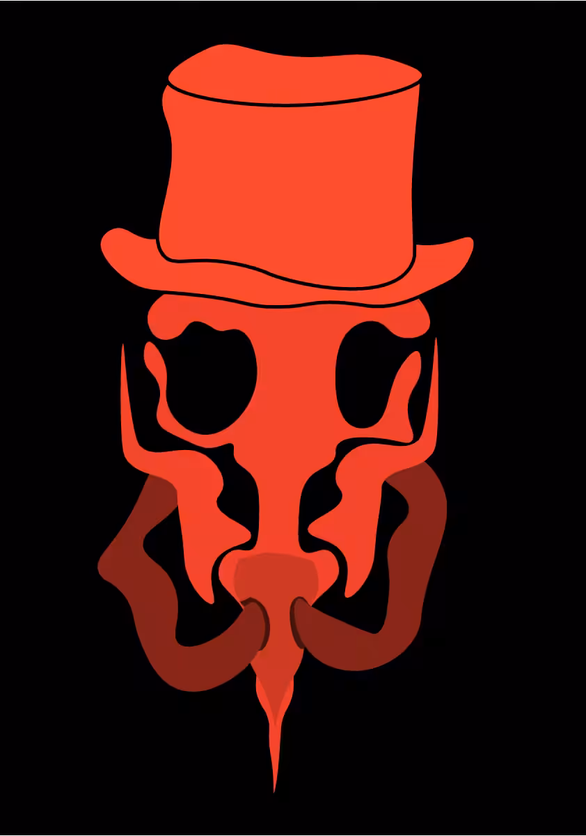 Pandemic Bird