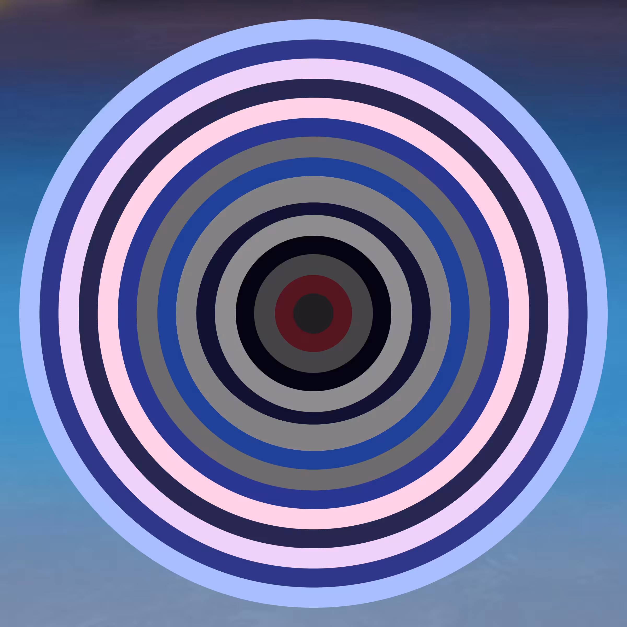 Circle of Frens² #3829