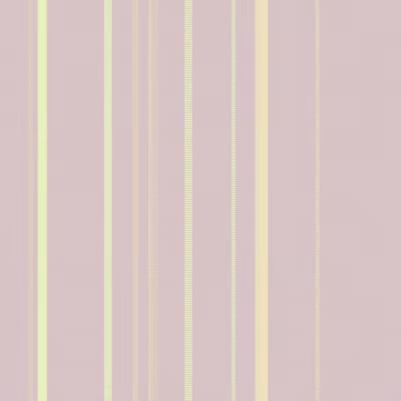 Stripes #46