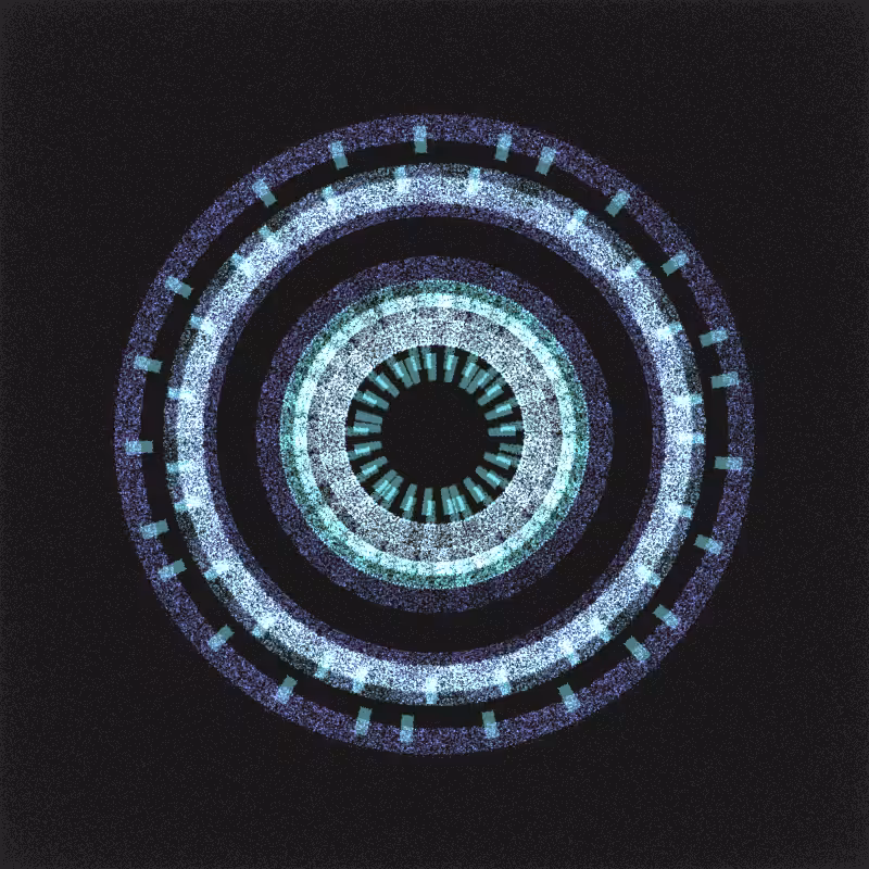 irregularities #13