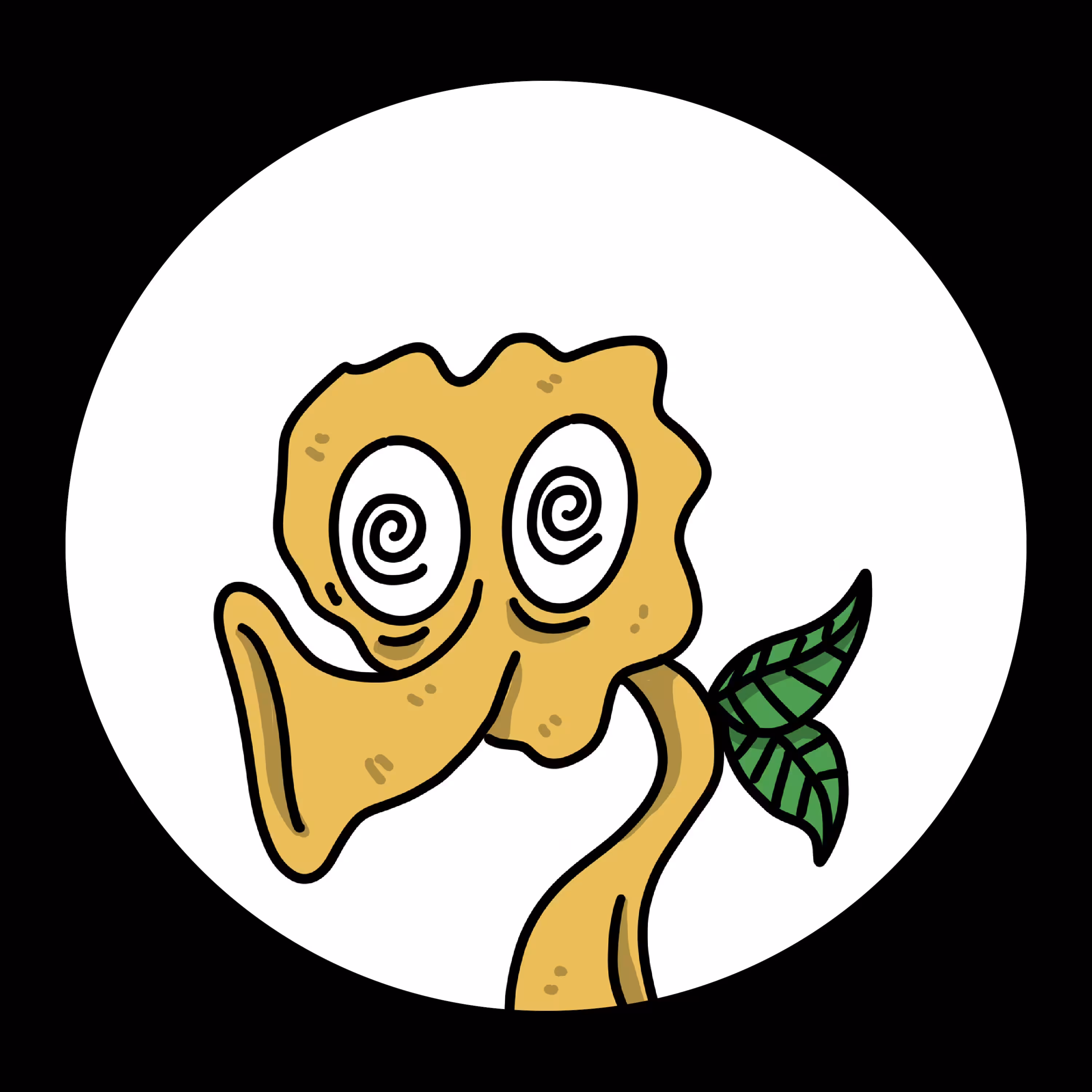 GEMZ 307