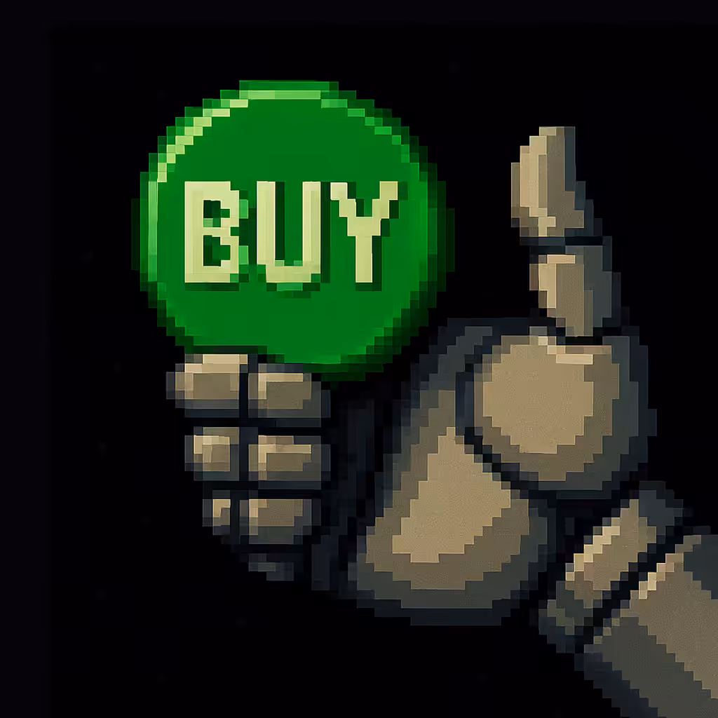 Coin 269