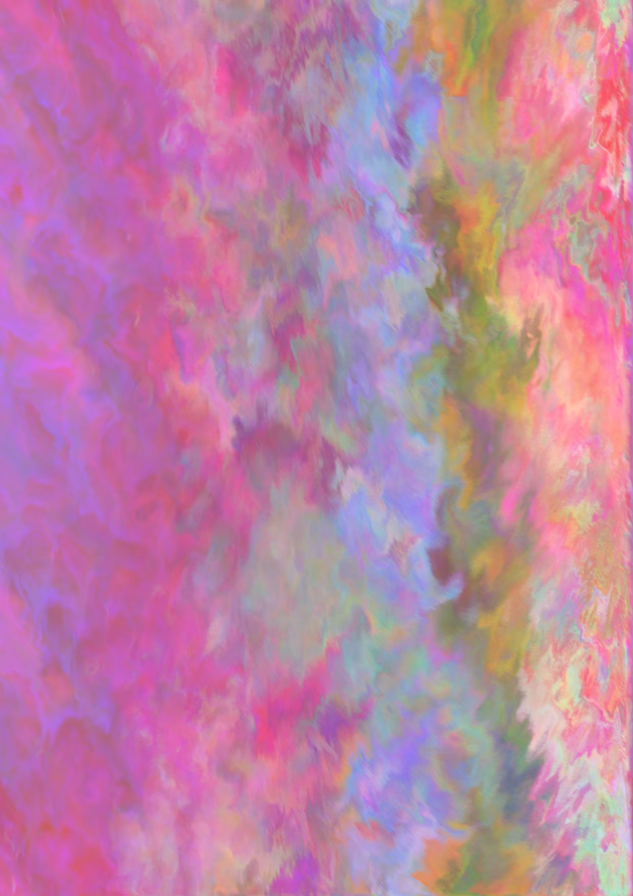 Paint Mix 2021.04.05-00.01.02