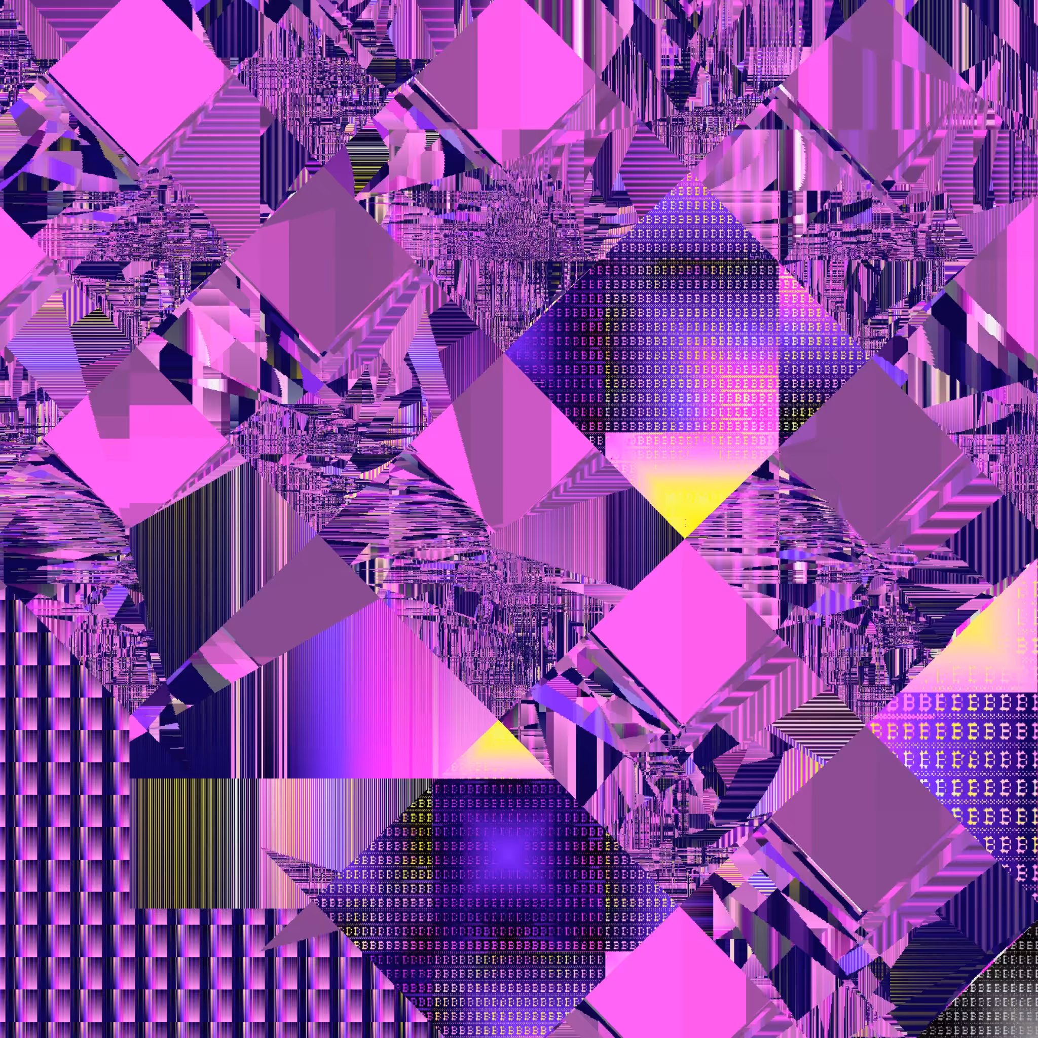 BitClitch