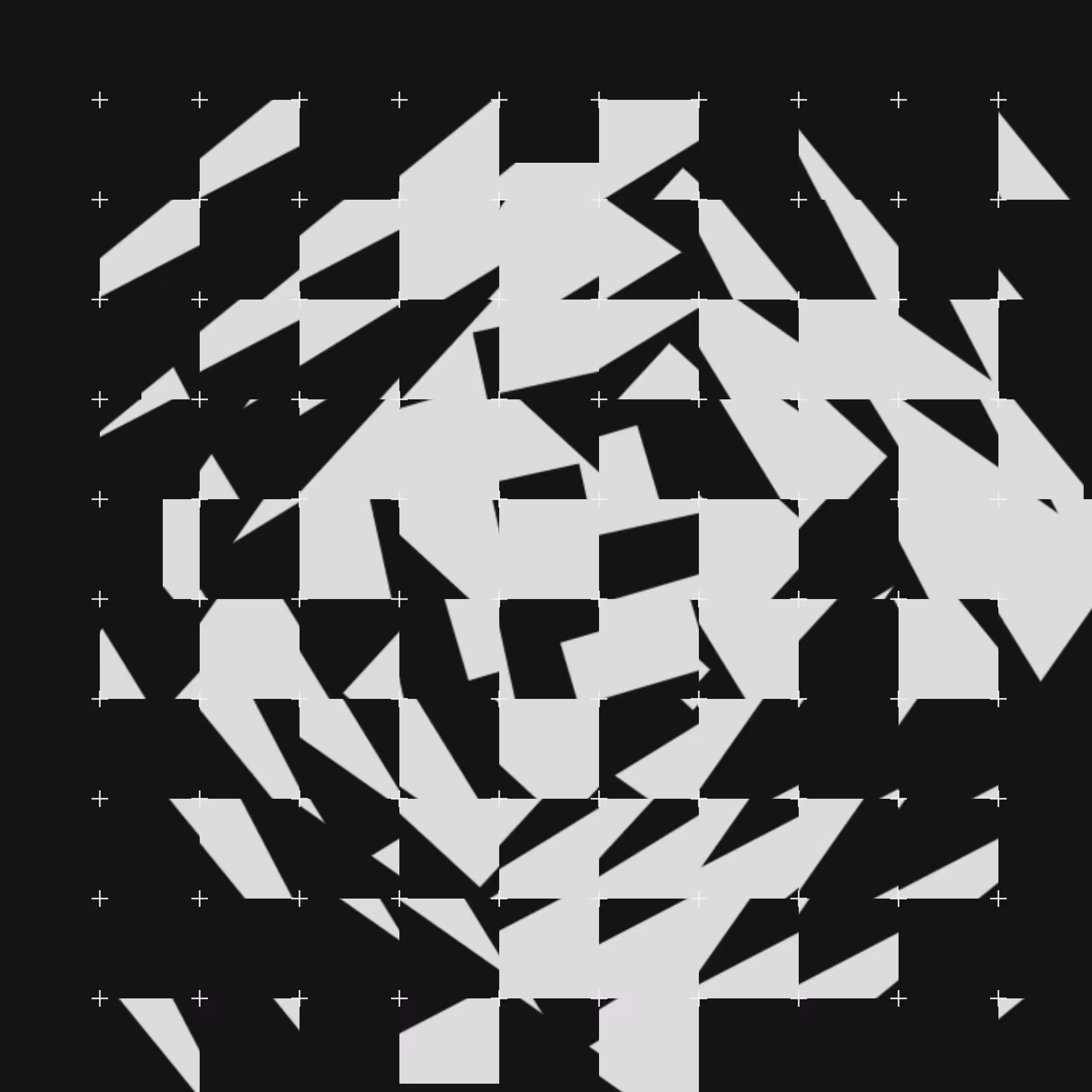 Fragment S1  #40