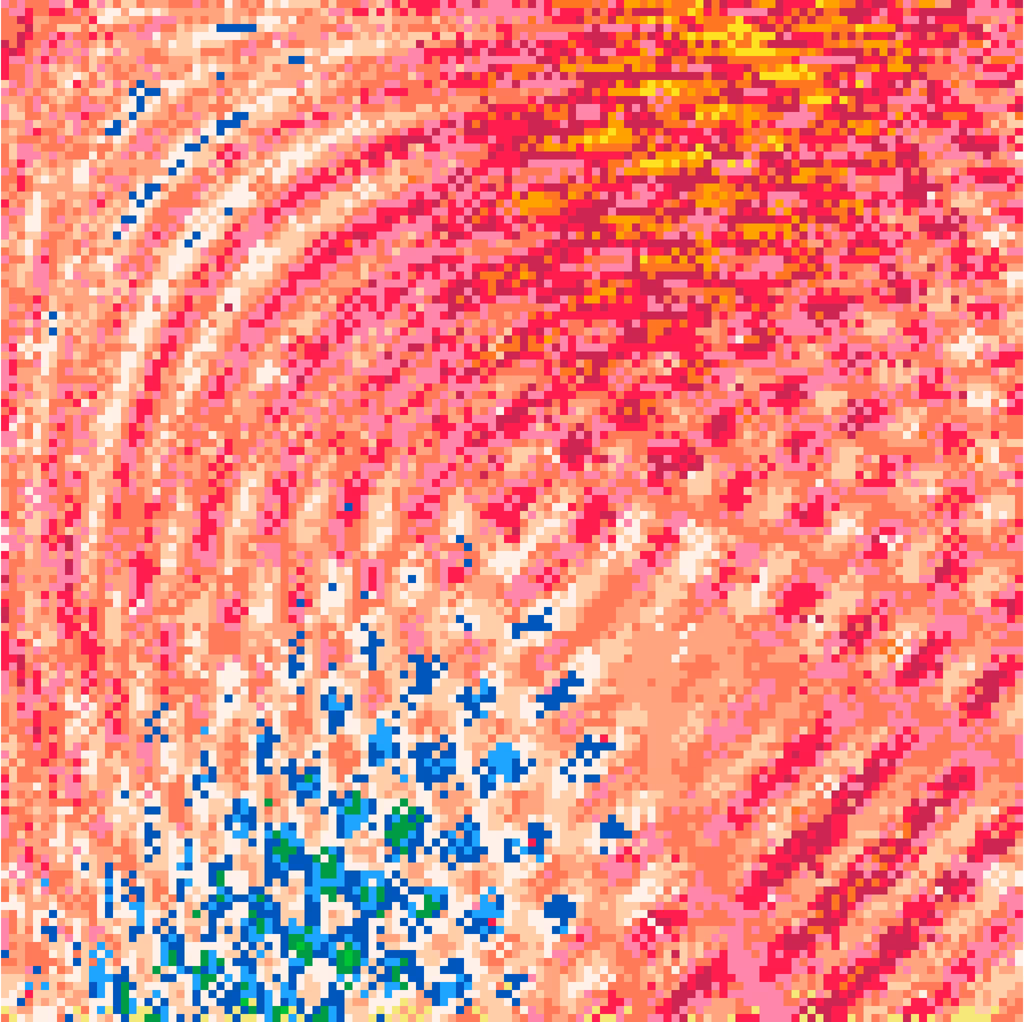bad ripple #11