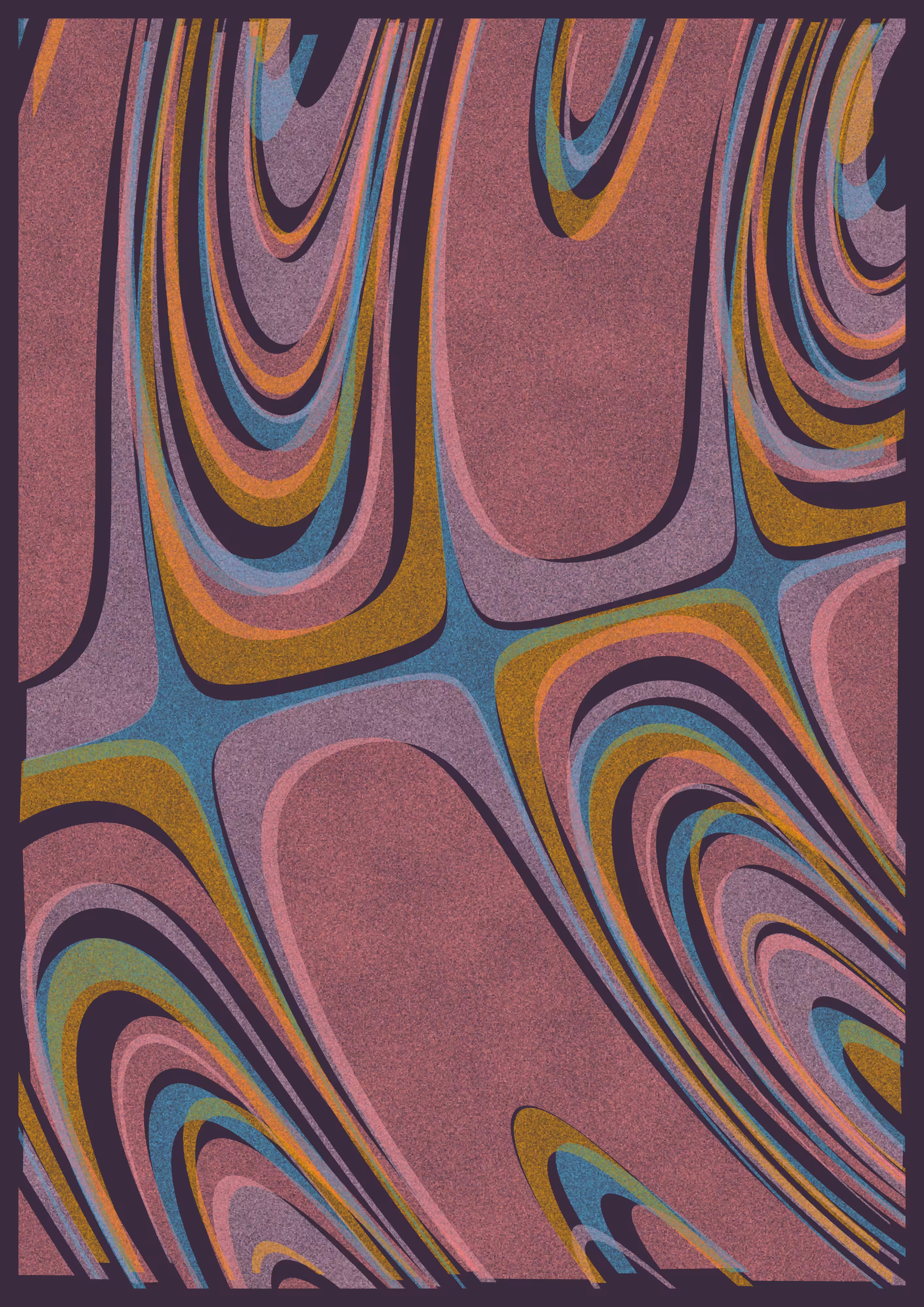 Interference #183