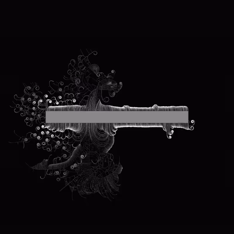 Growth v01 #39