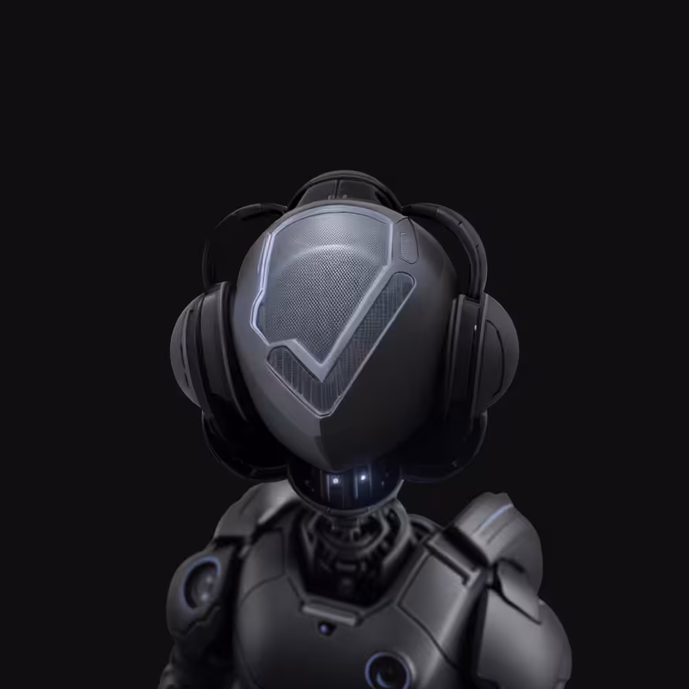 Cyber Checks #77