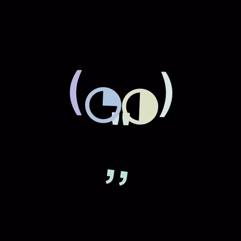 ascimoji #7025