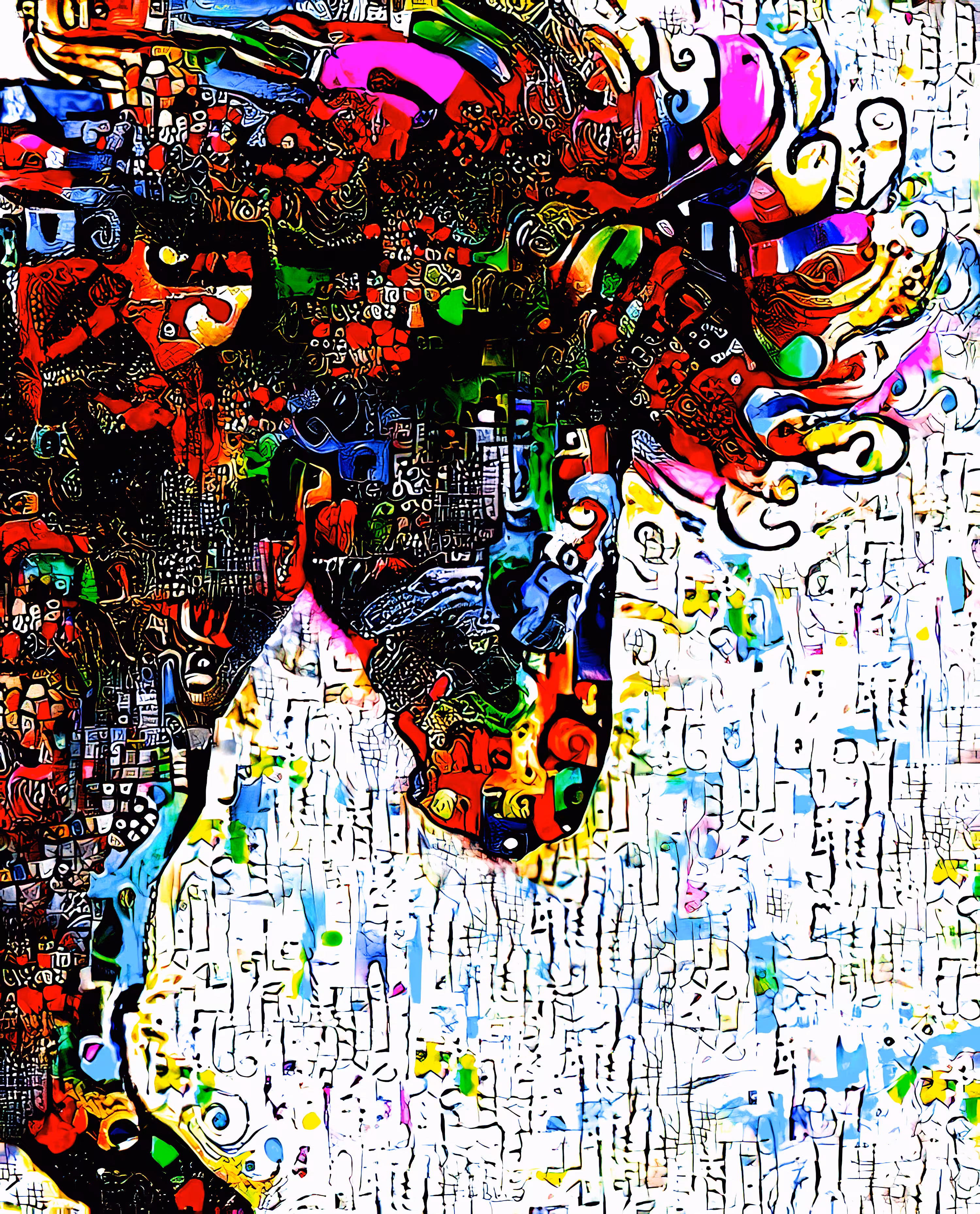 Flash