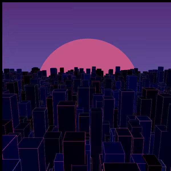 m e t r o p o l i s #69
