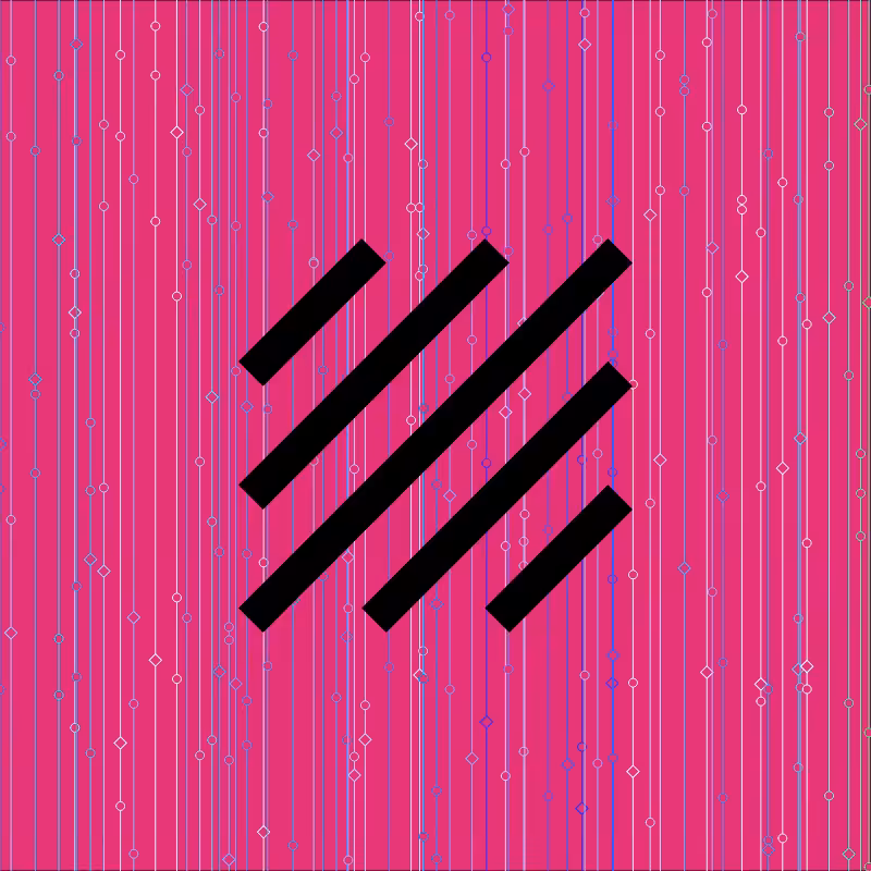 DecaGlyphs #128