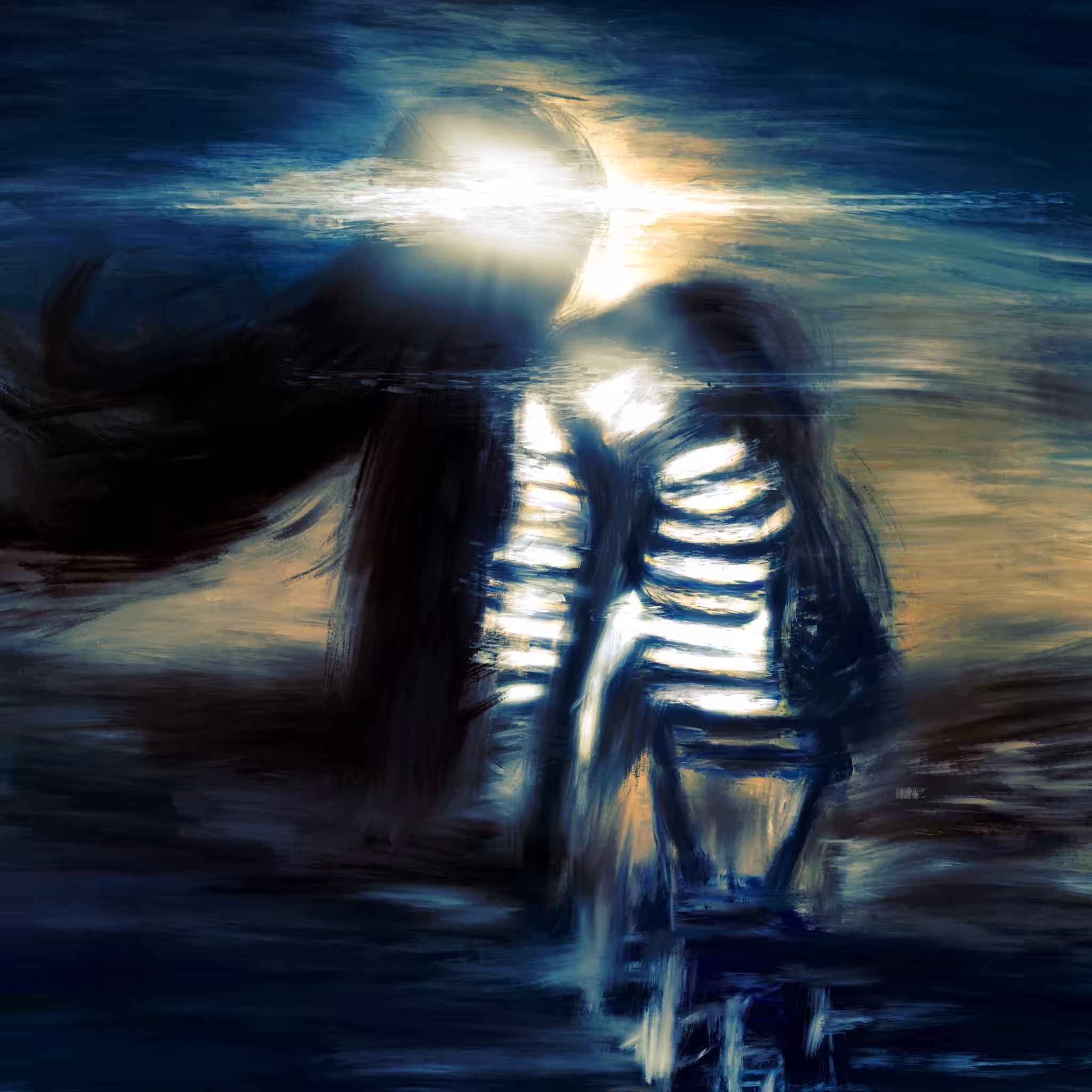 illumination