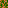 Dirt Square