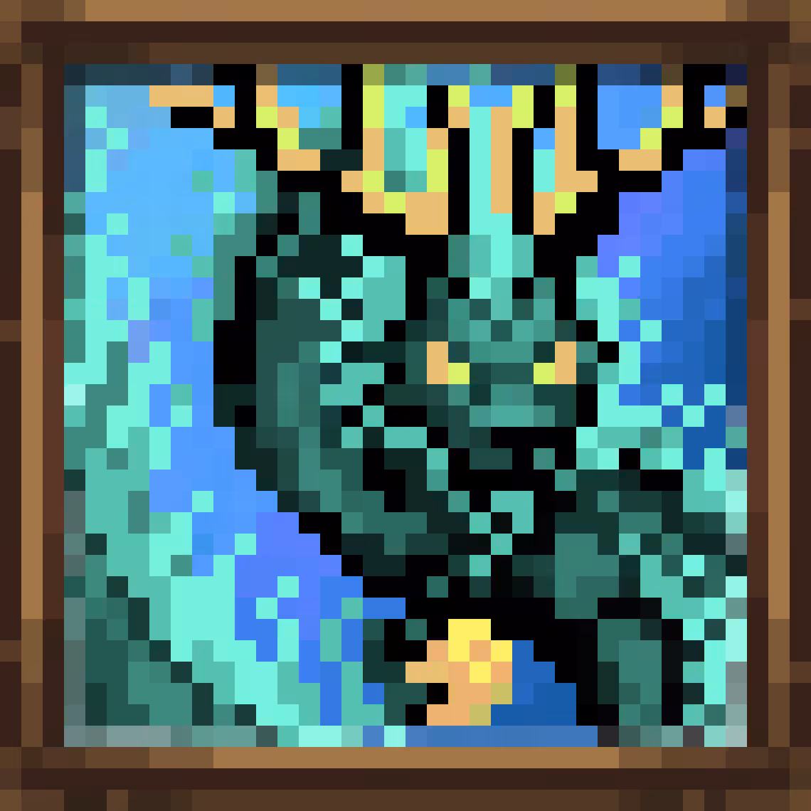 Dragon #006
