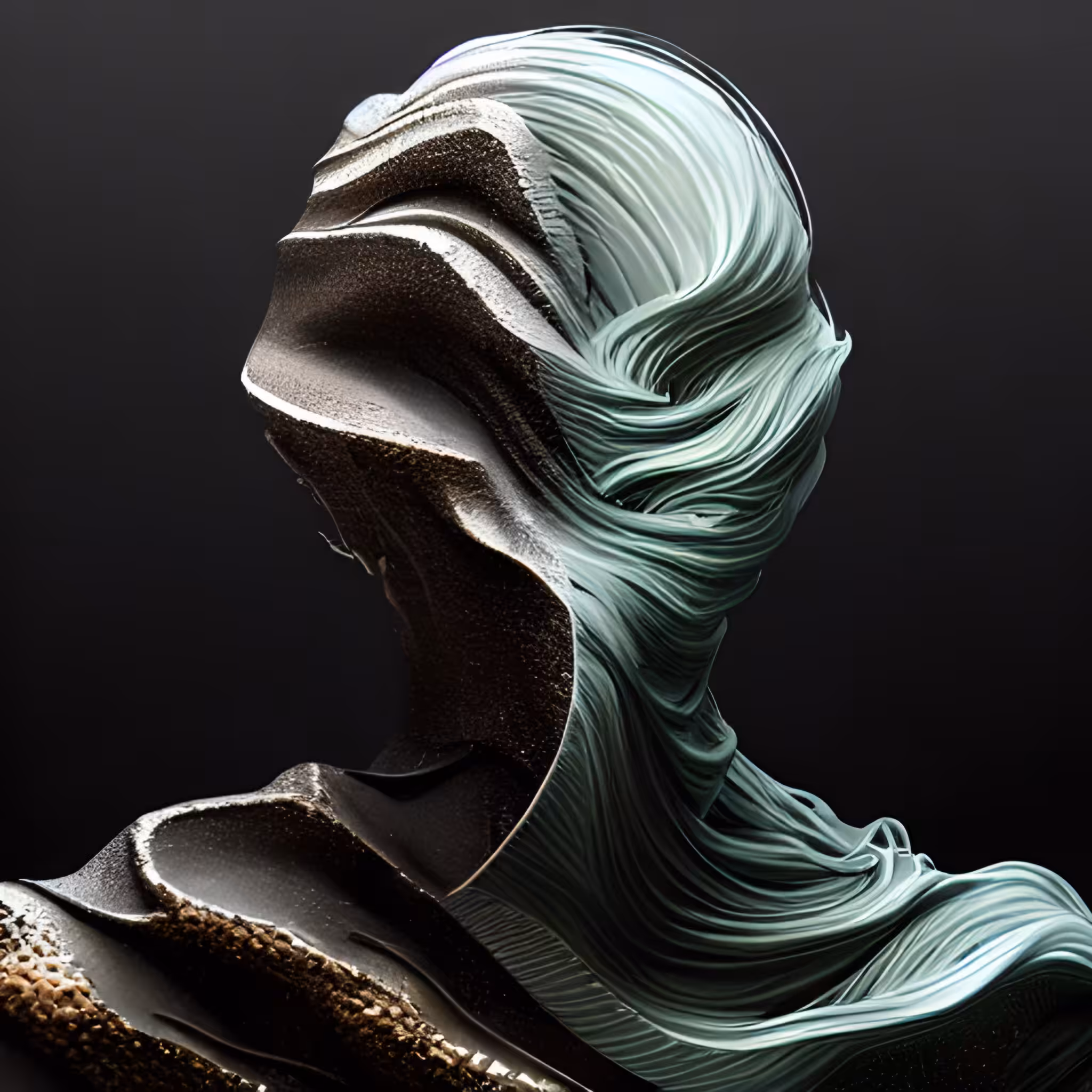 Unknowns 1