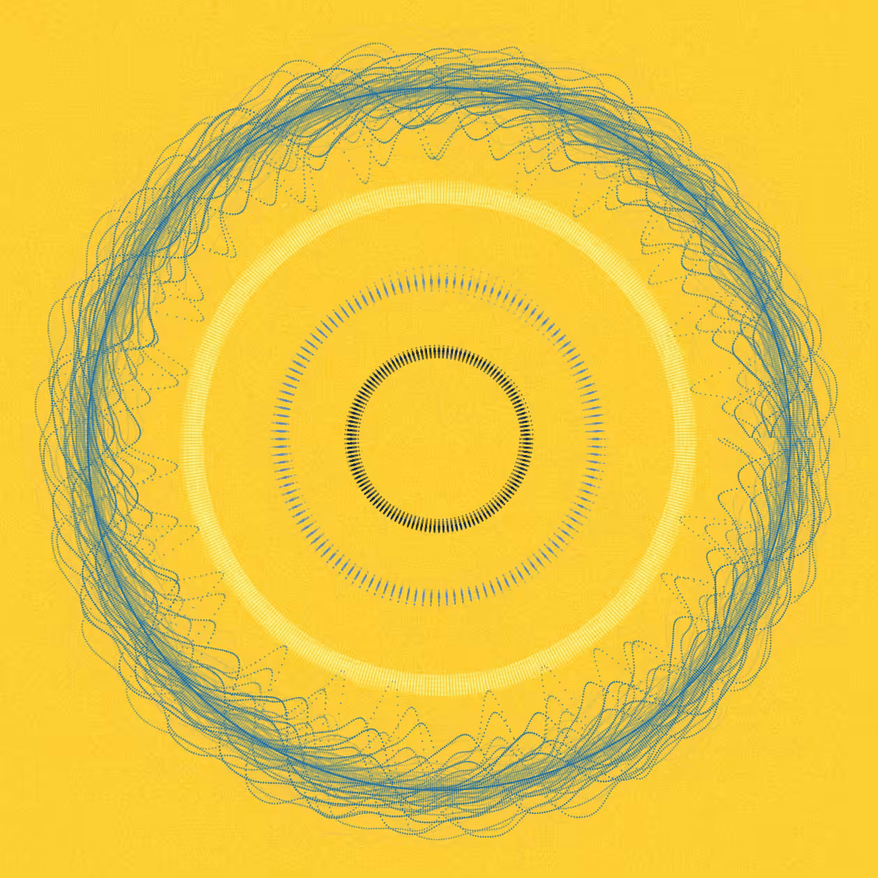 CYCLES #10
