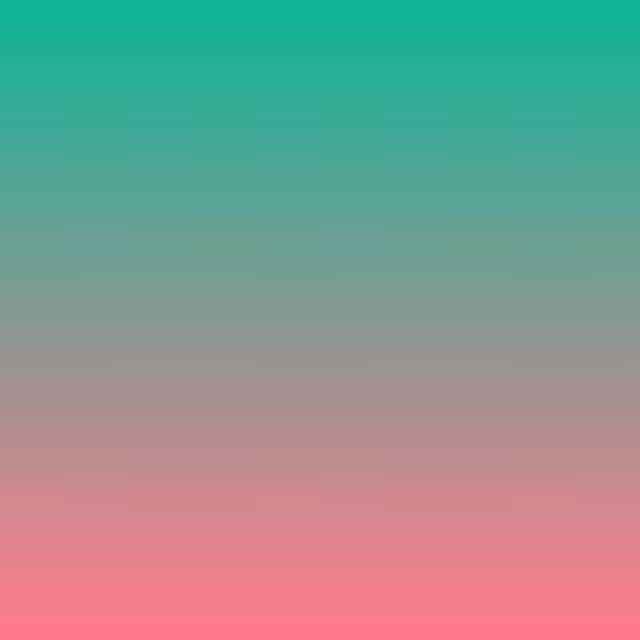 jellyFingers #2