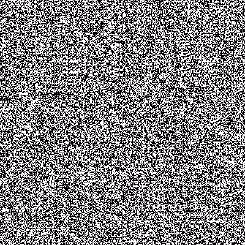 no noise #1 #3