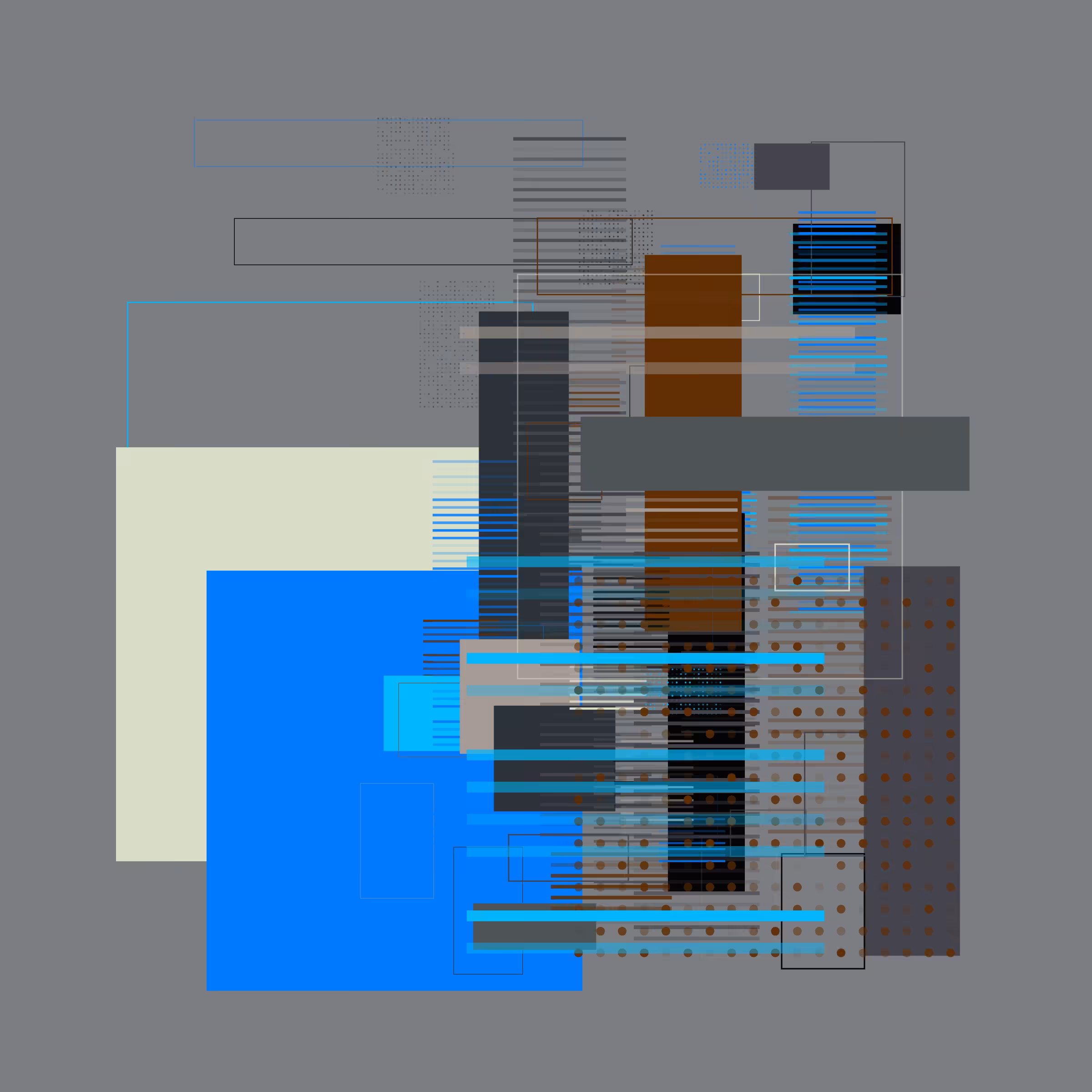 BitBlocks #1601