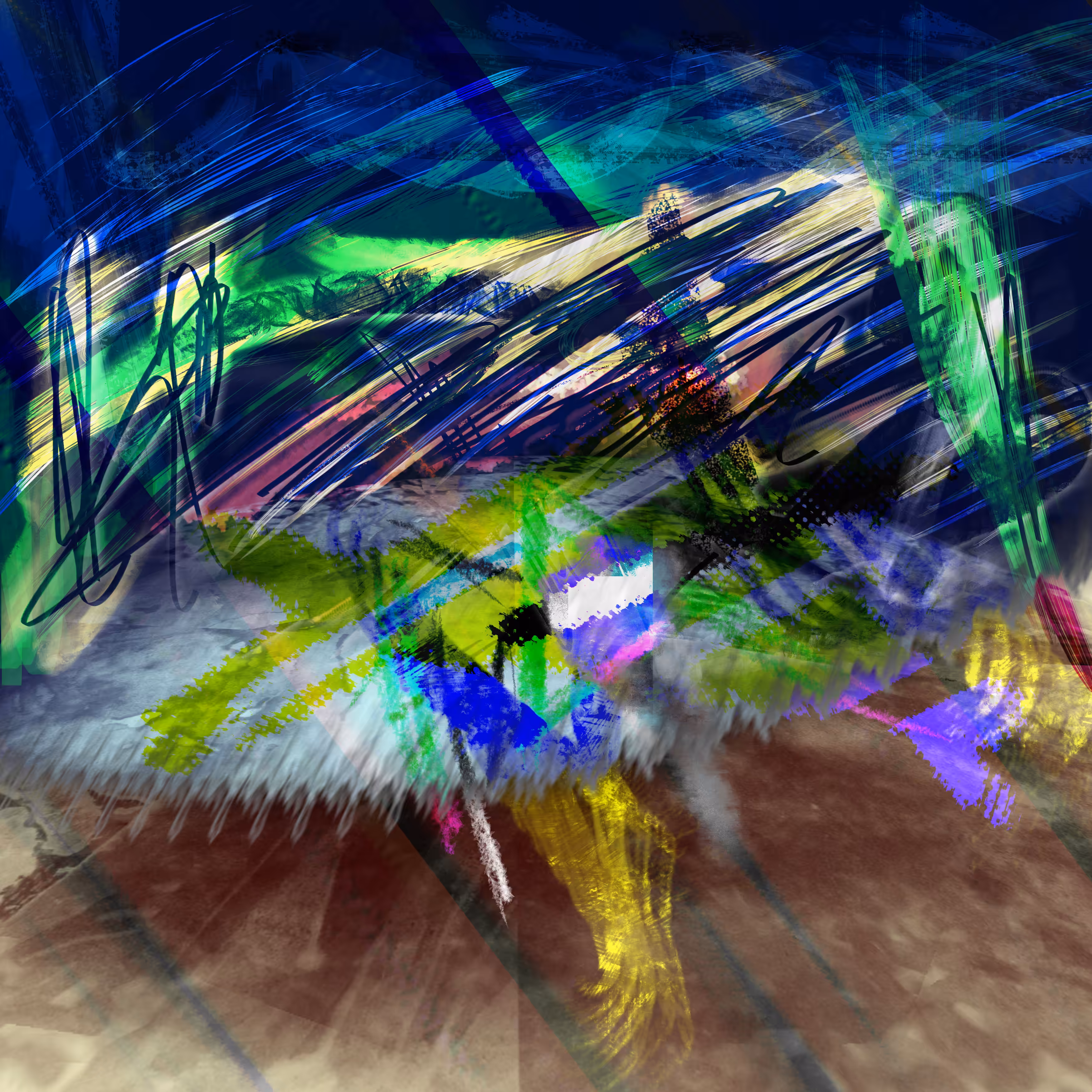 abstrct#2