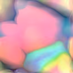 waves #994