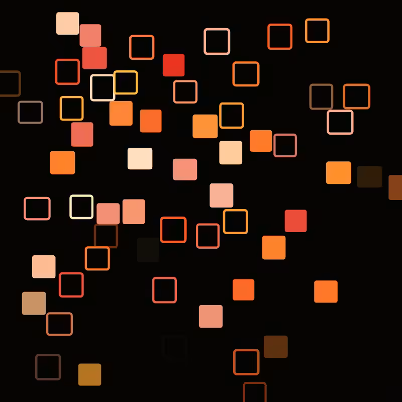 Infinite Scaling System #85