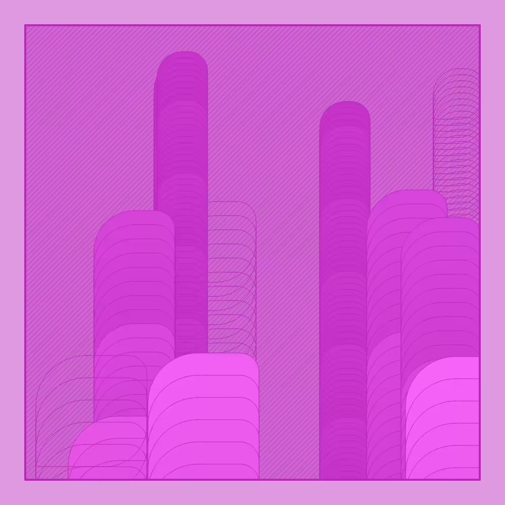 Civic Beacons #31