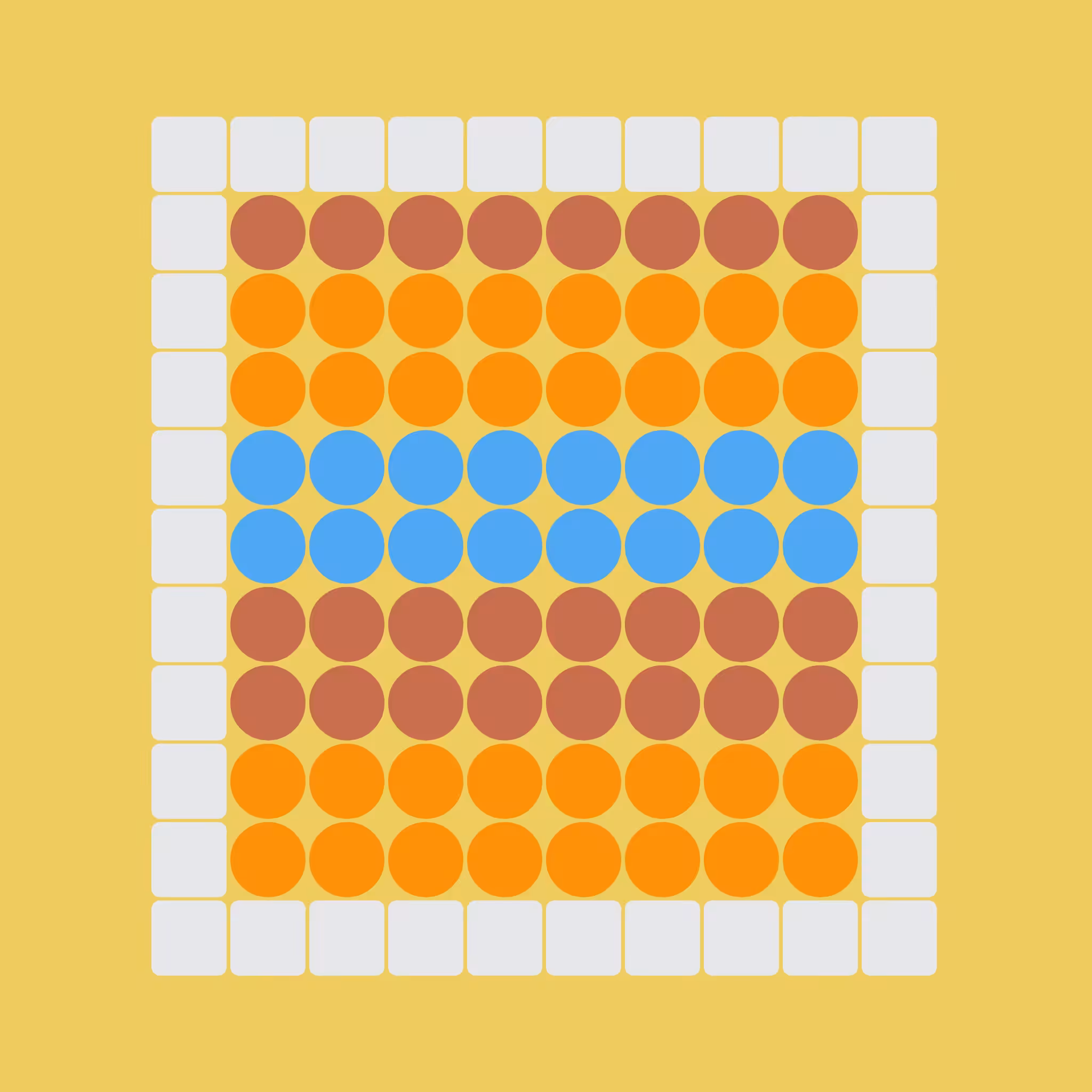 Tilemoji #104