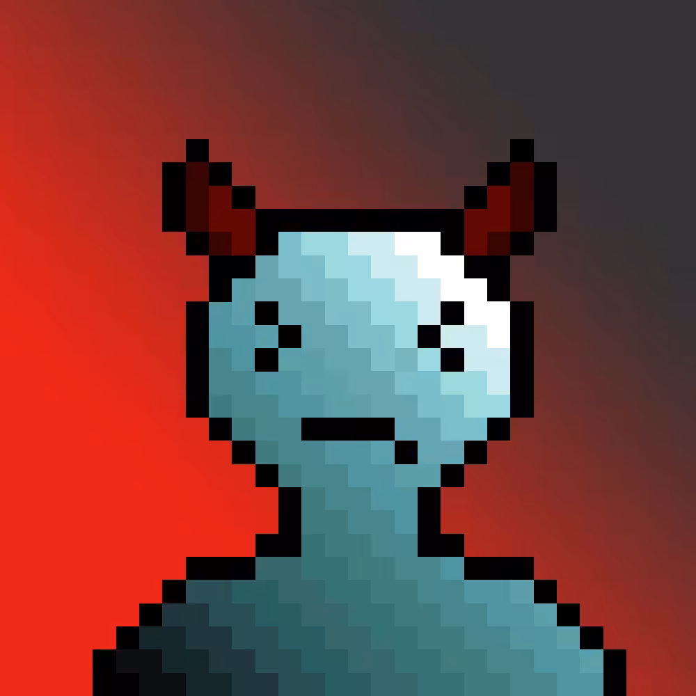 PixelDeMN 013