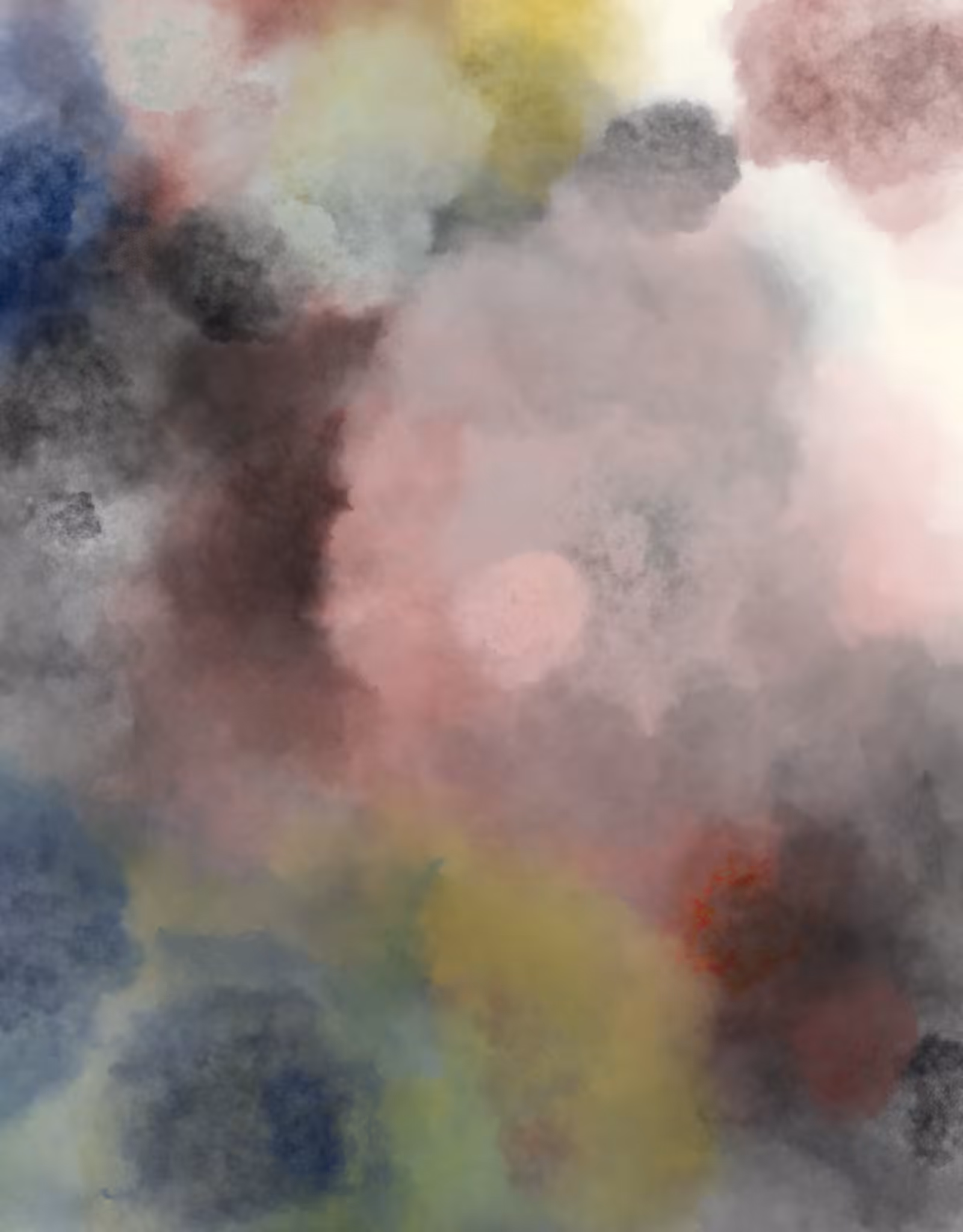 Basepaint #1