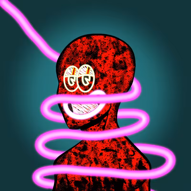 FX_D3M0NS #2932