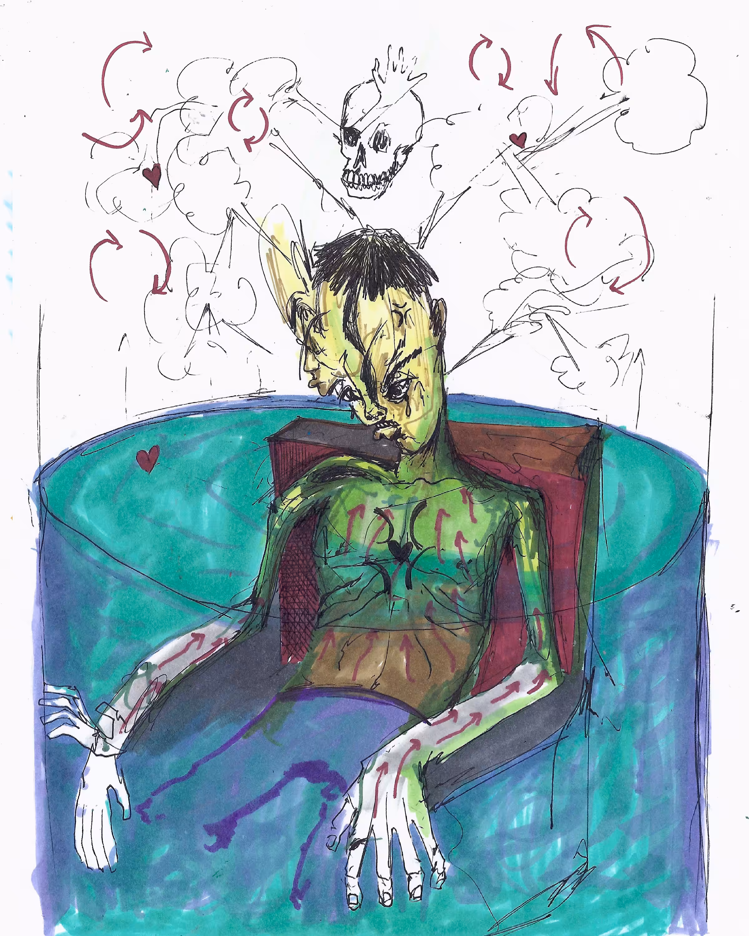 Page 114