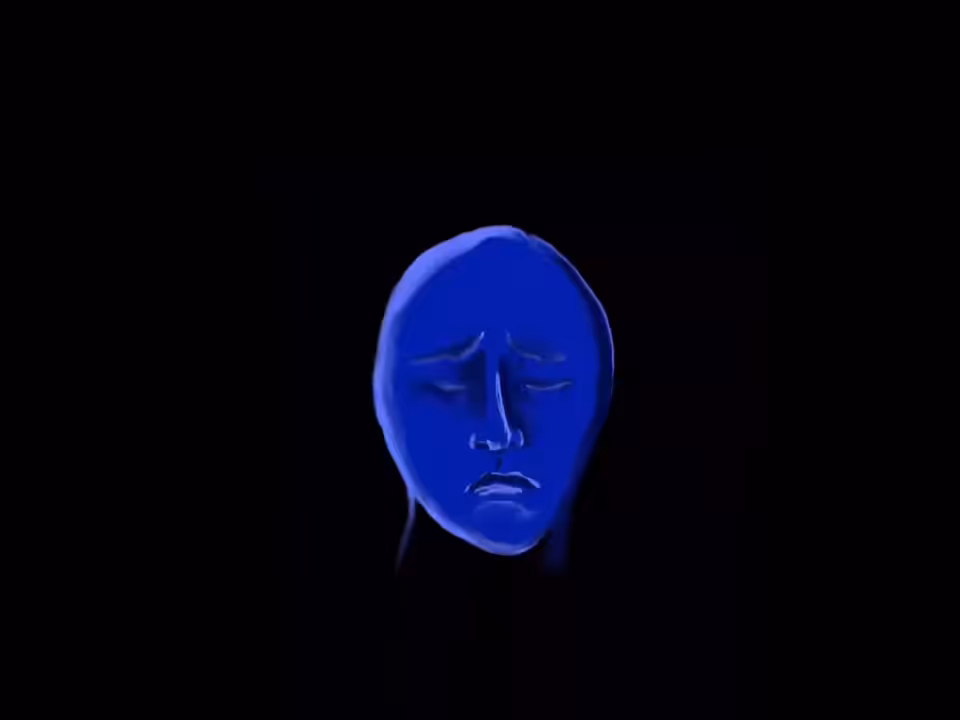 rage