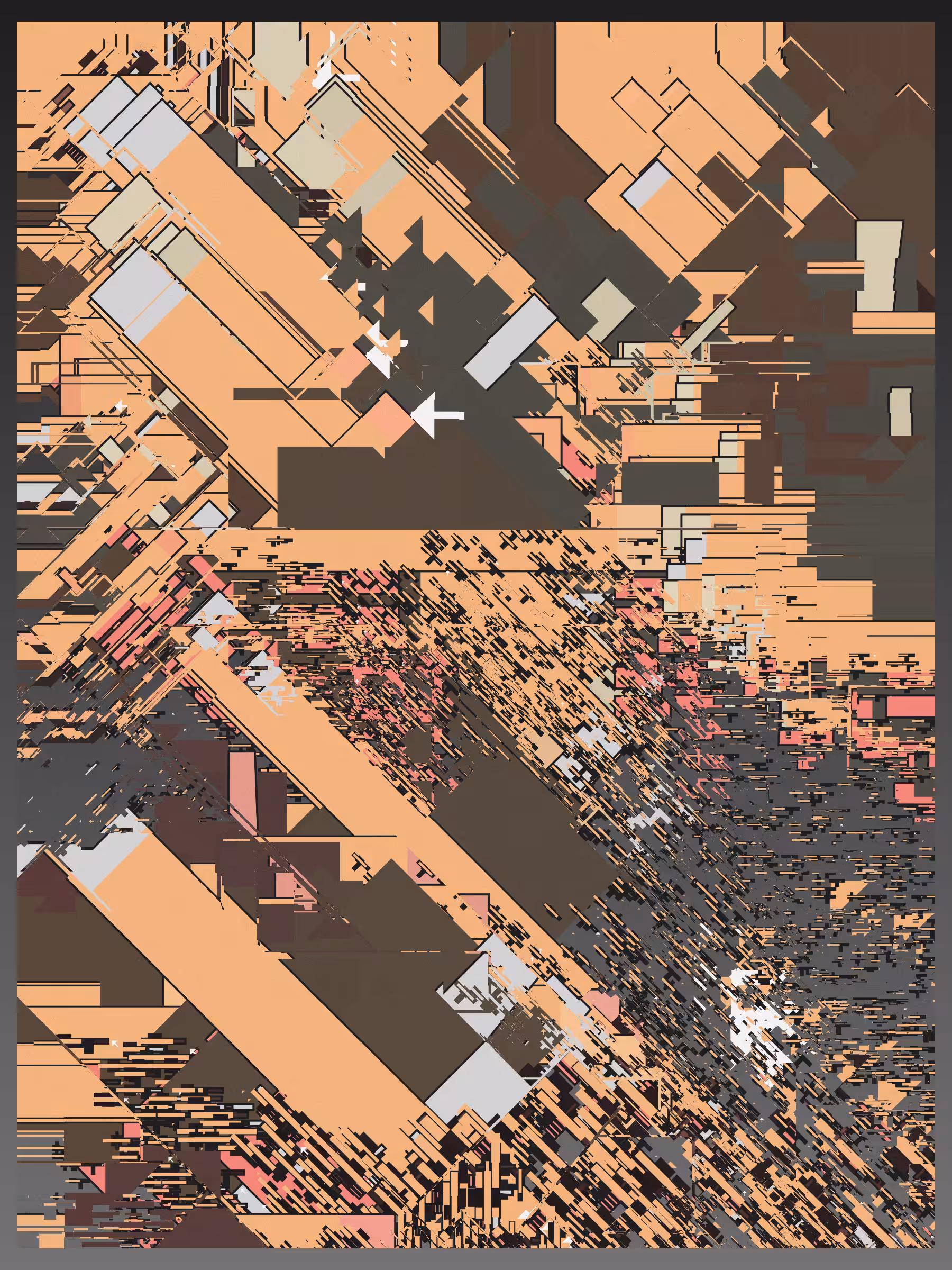 Collapsed Sequence #322