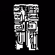 PixelQU3ST 