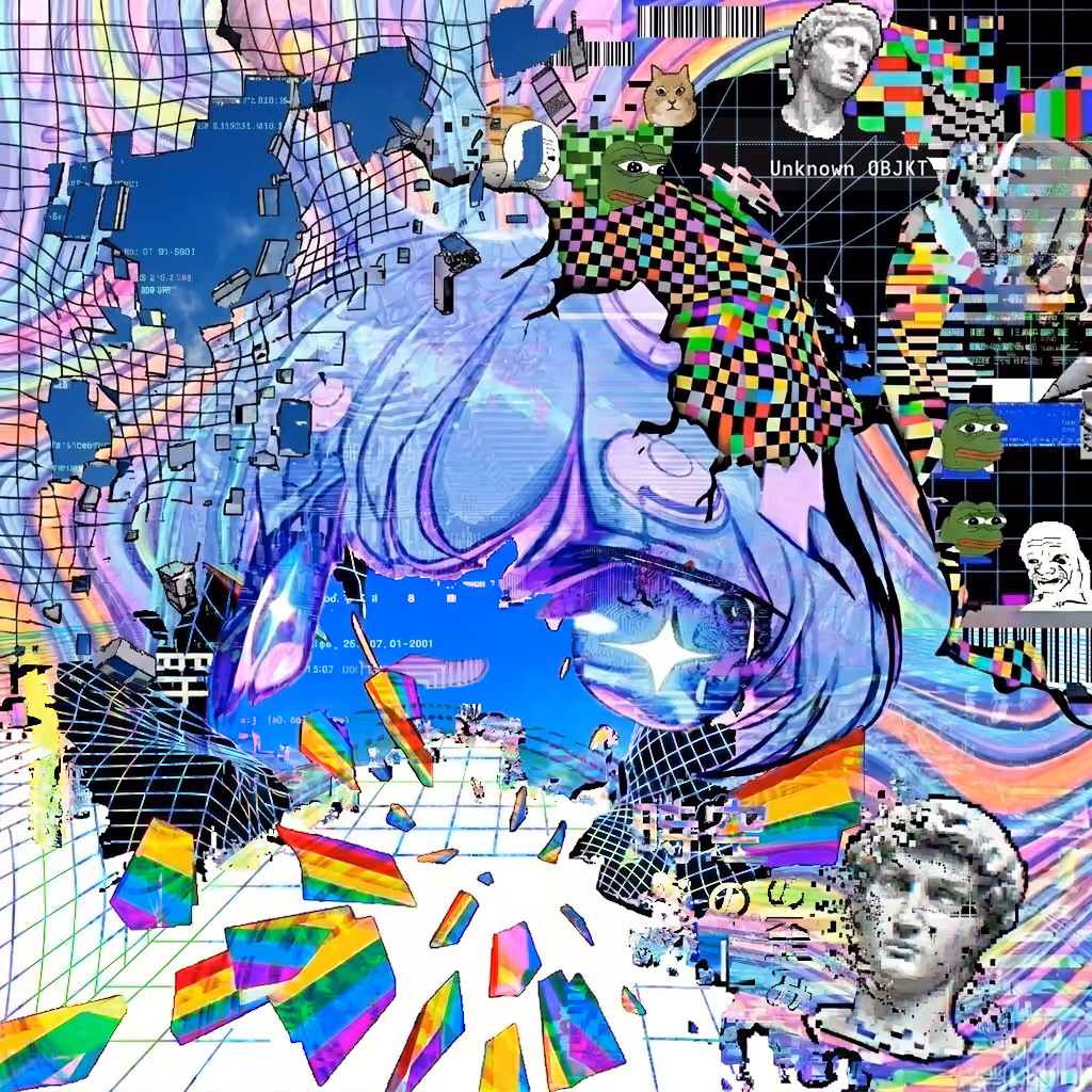 Rê¢ðñ§†rµ¢†ïñggg