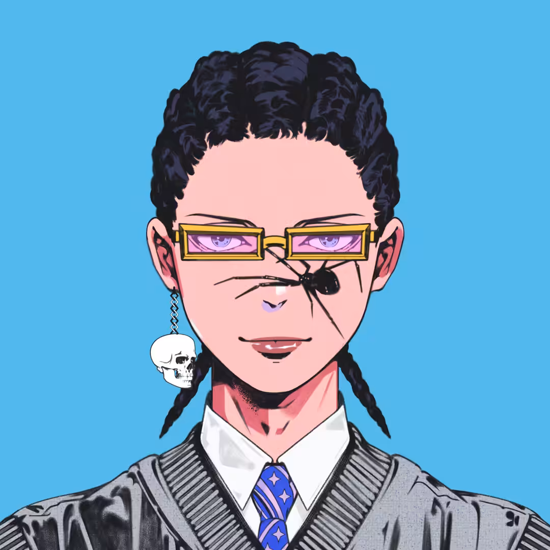 EBISU #434