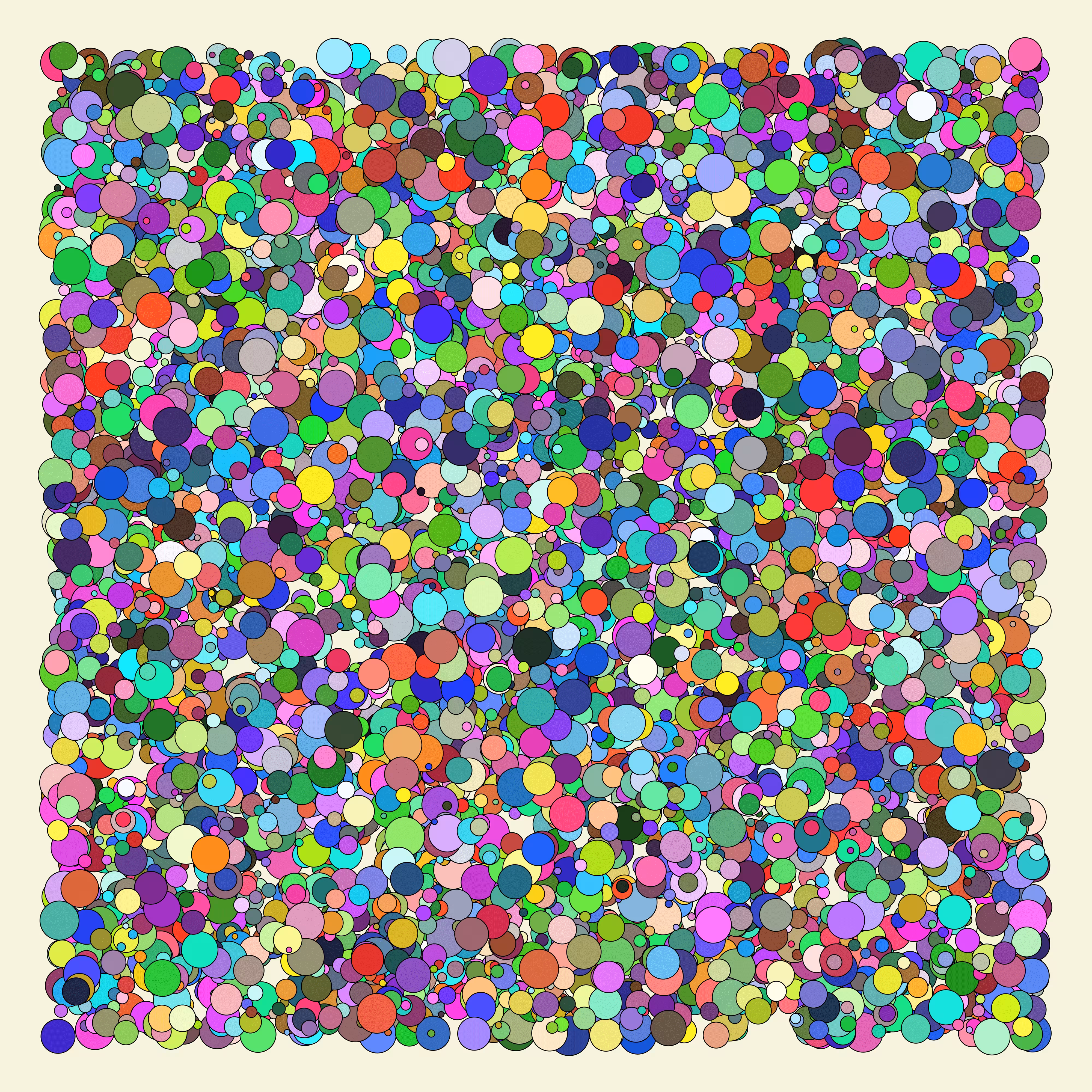 017: ARTBLOCKS CONVENTION