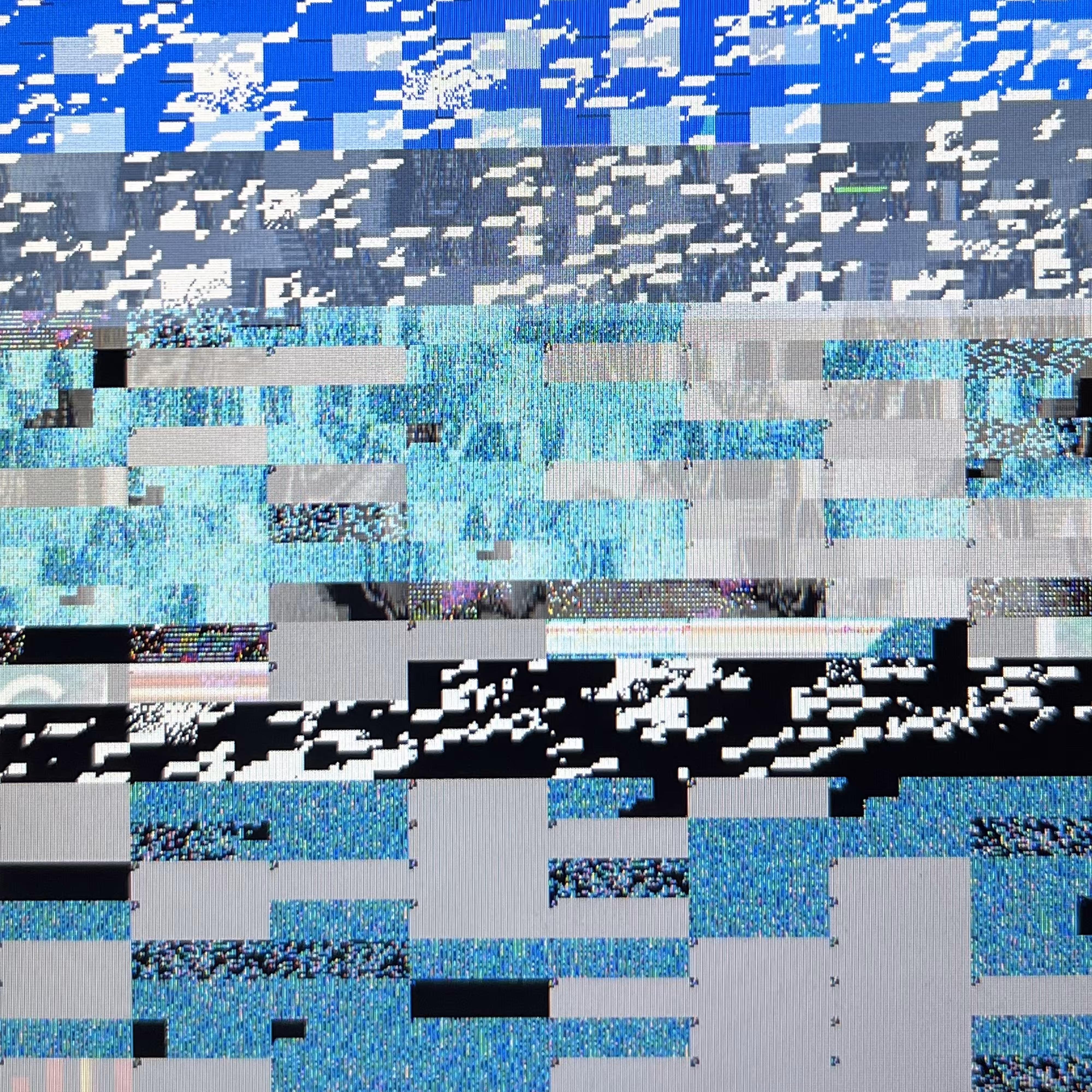 LOWREZ028