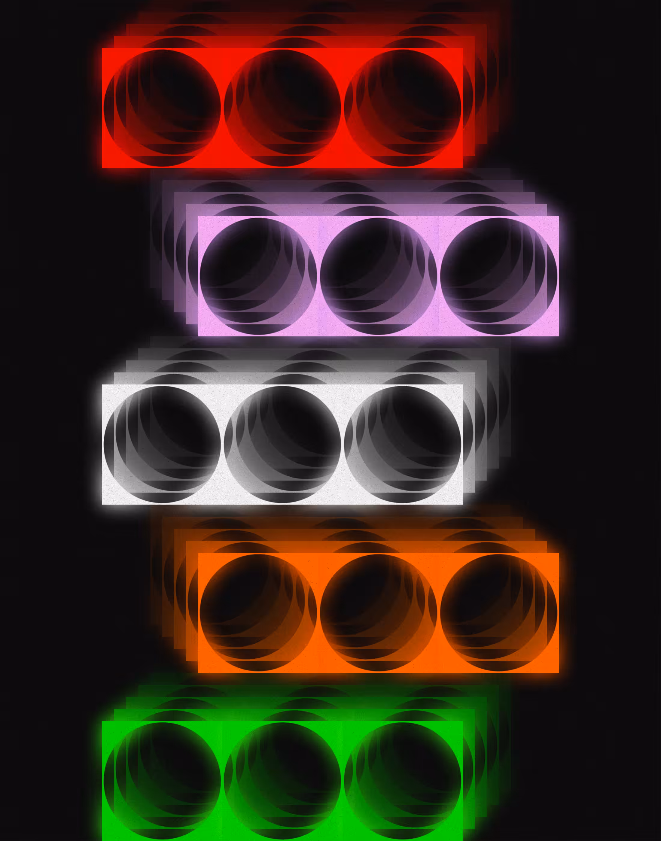Space B3