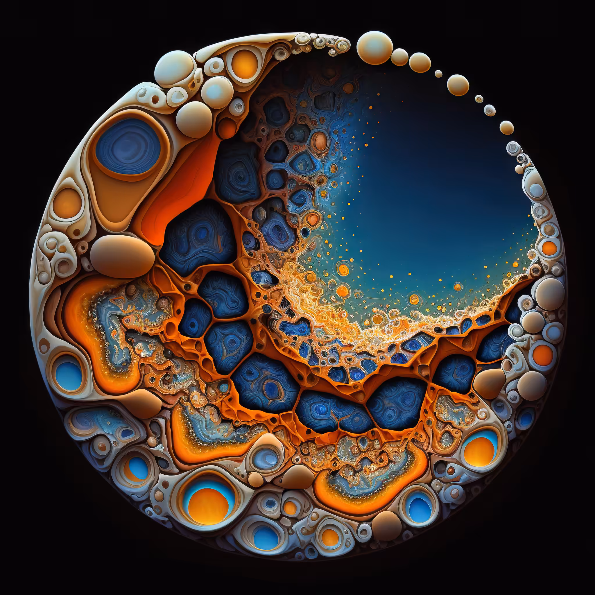 ORB #53