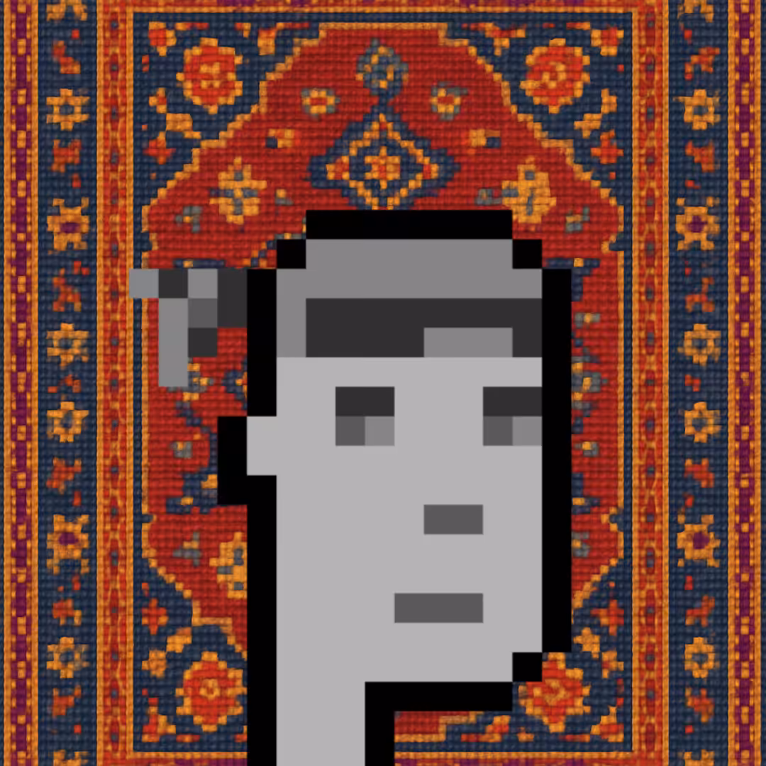 Whitepunks of persia: Whitepunks9