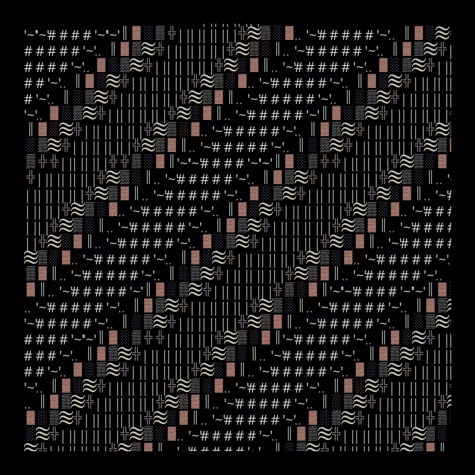 g l y p h #26093