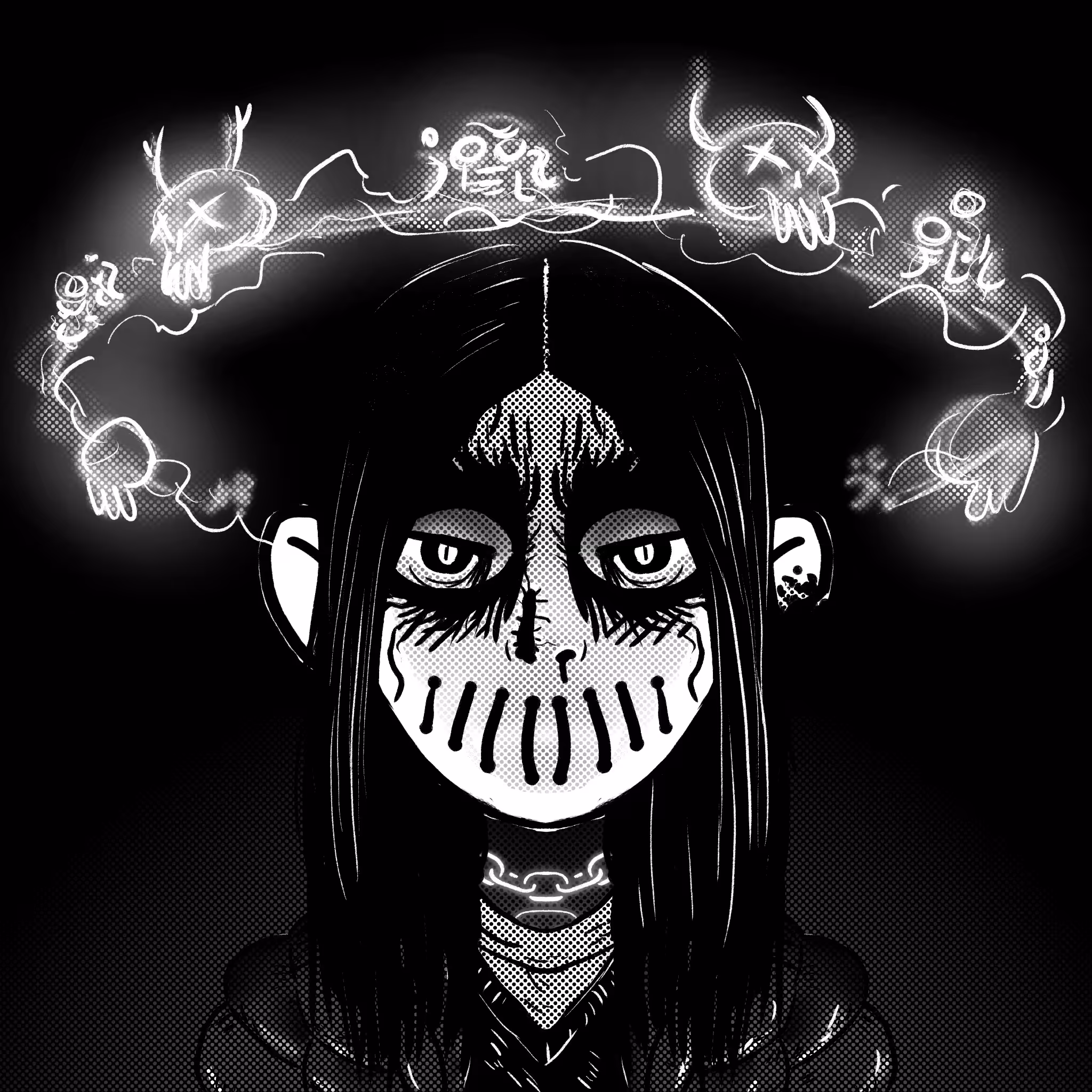 V0iD #971
